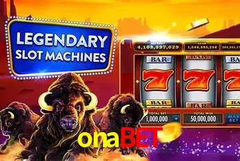 Desvendando o Mundo dos Jogos Virtuais na onabet