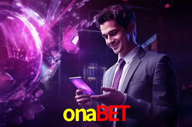 Statistics onabet