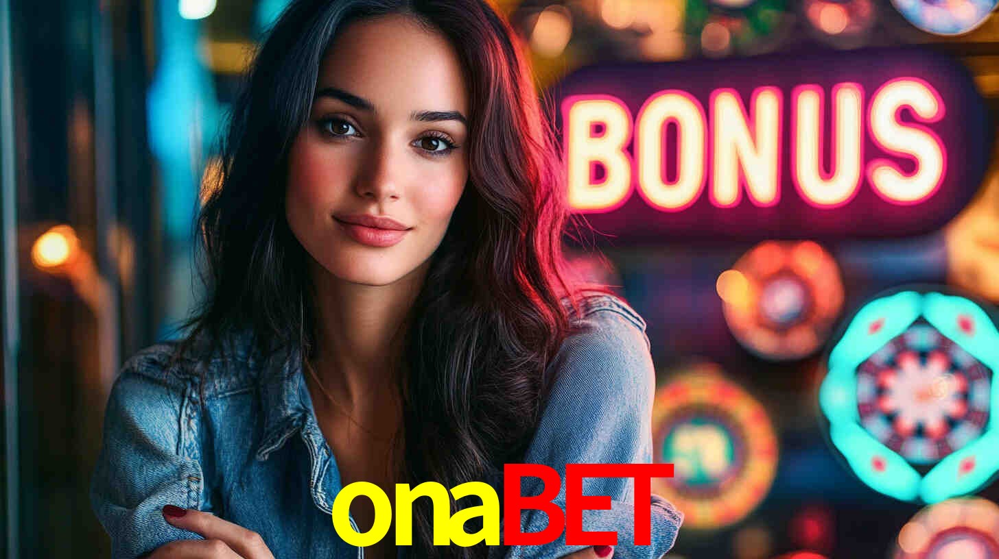 onabet: Seu Cassino Premiado com Pagamentos Rápidos
