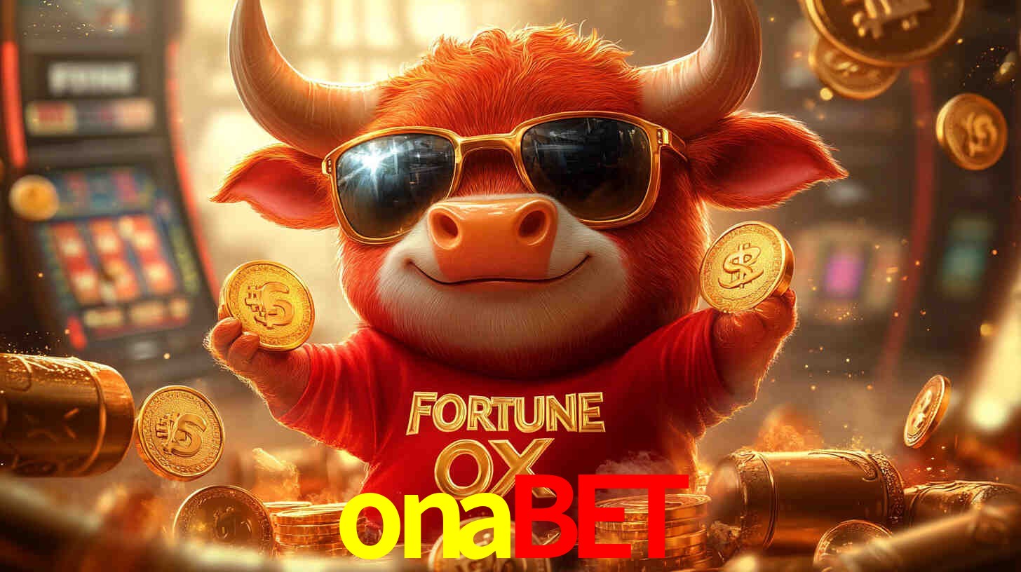 onabet app