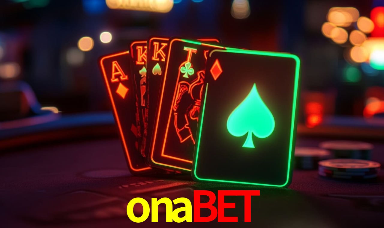 Experiência VIP onabet