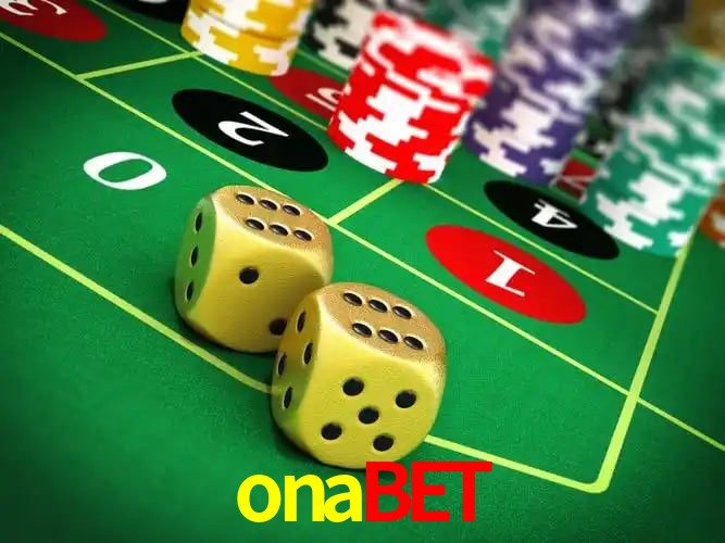 Experiência VIP onabet