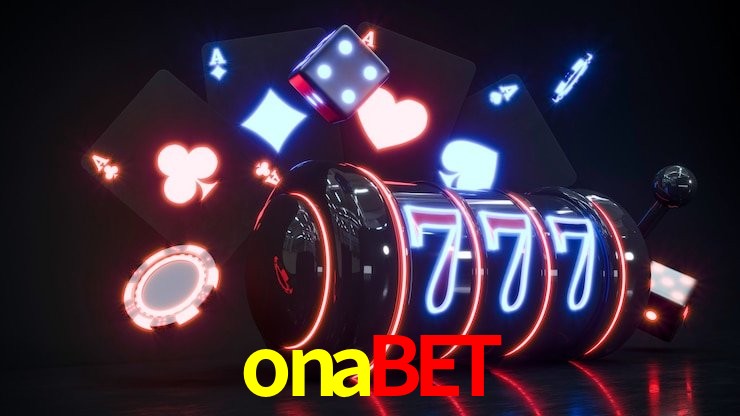 Welcome Bonus onabet