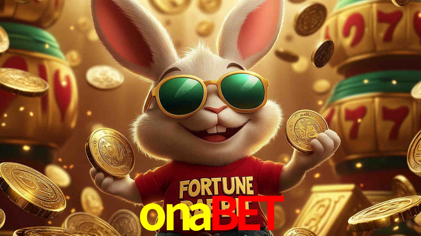 onabet - Plataforma Oficial Autorizada Brasil - onabet.com
