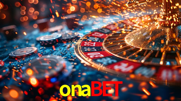 Secure Login onabet