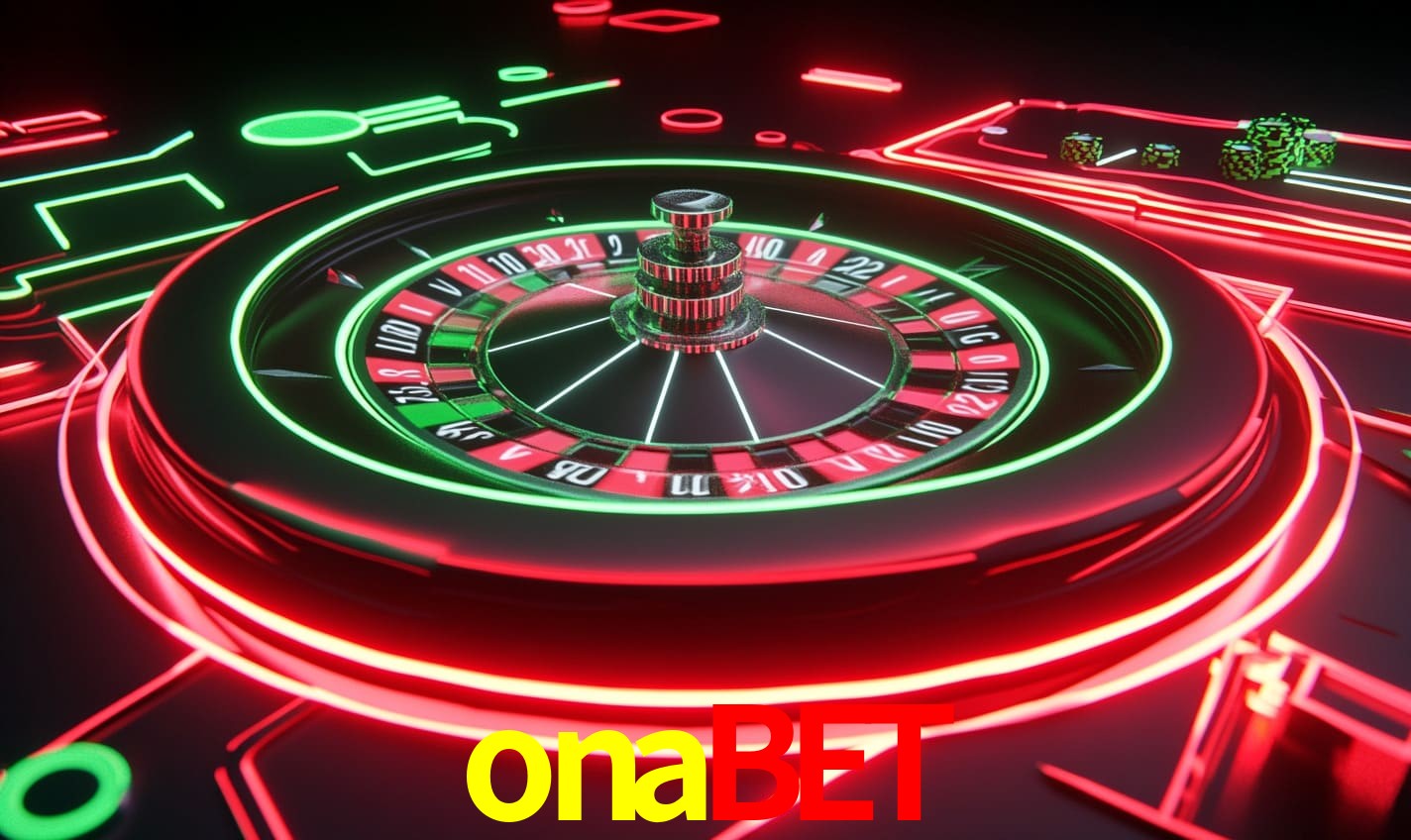 Apostas Esportivas na onabet: Um Guia Completo