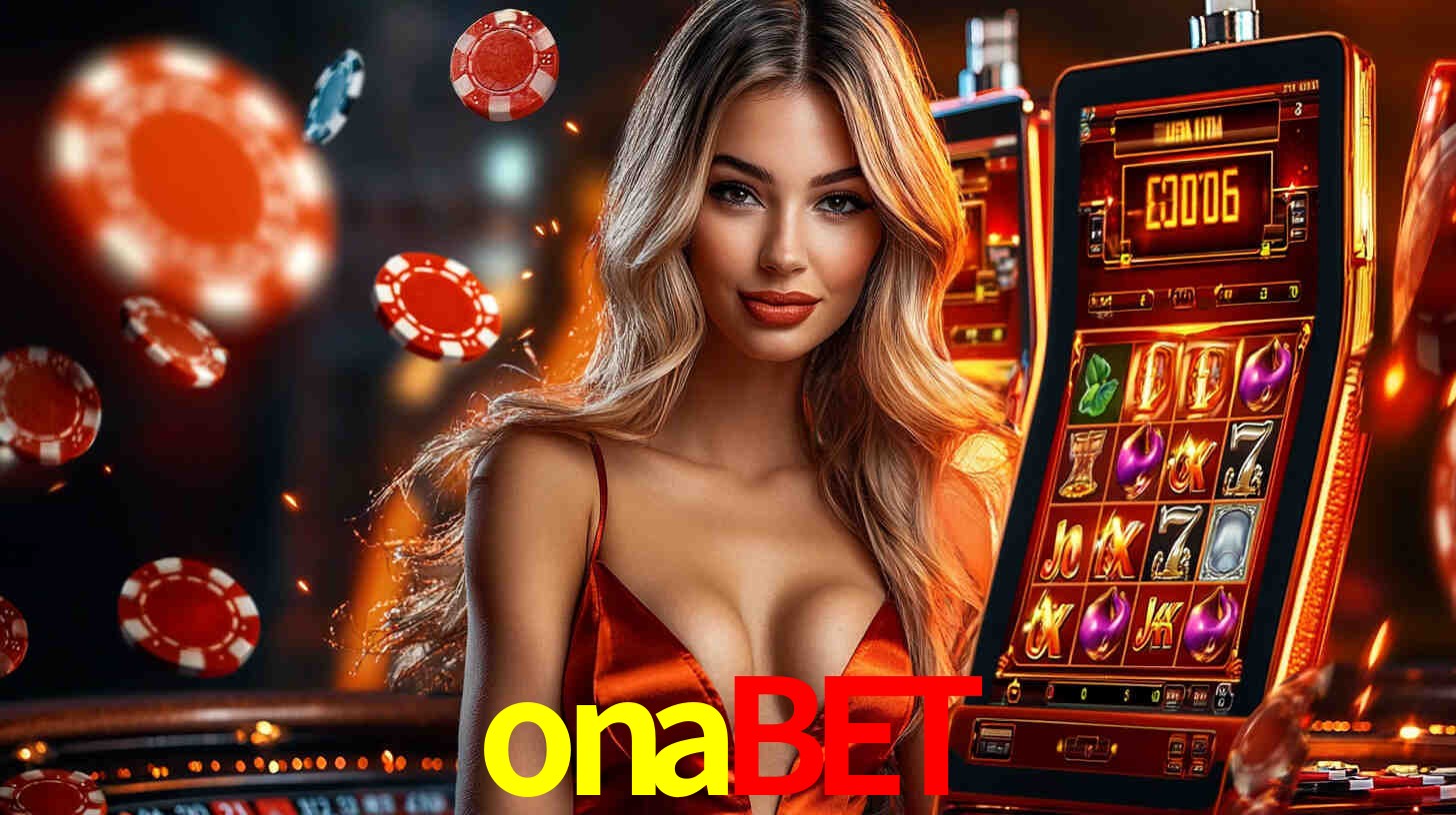 Experimente o Login Seguro Premium no onabet