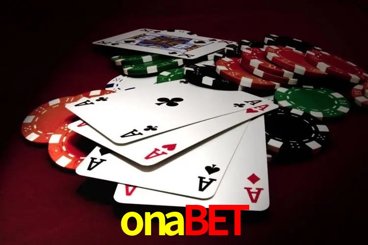 Jogos Exclusivos onabet