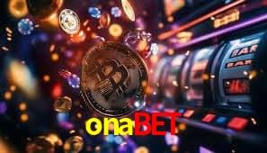 Descubra o Programa VIP da onabet: Vantagens Exclusivas para Jogadores