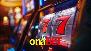 Provedores de Jogos onabet