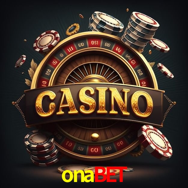 onabet,onabet.com