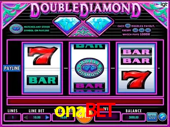 Desvendando o Mundo dos Jogos Virtuais na onabet