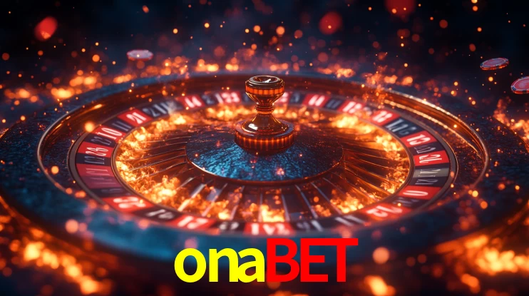 Exclusive Games onabet