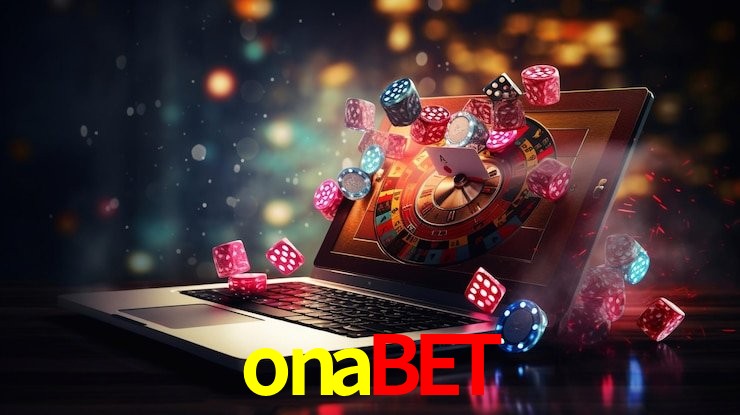 Explorando a Categoria de Eventos em Apostas na onabet