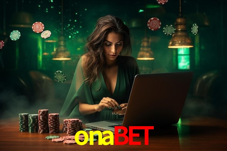 onabet app