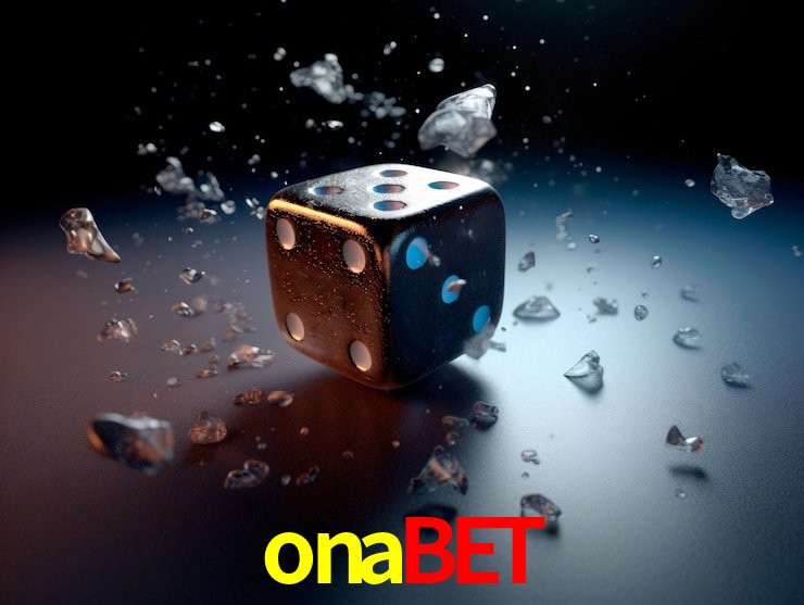 Promoção Relâmpago onabet
