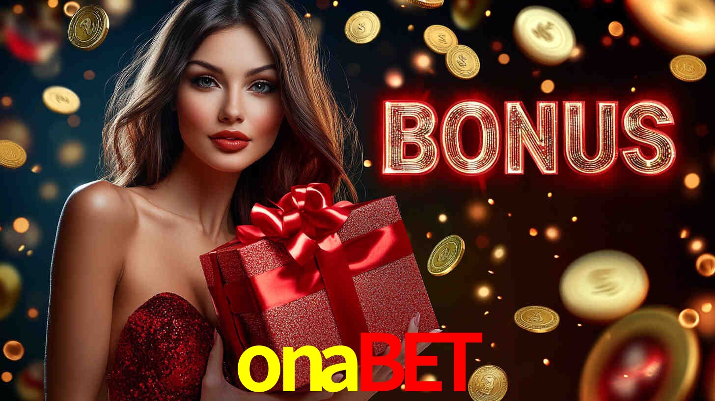 Inovações de Jogos na onabet: O Futuro das Experiências Interativas
