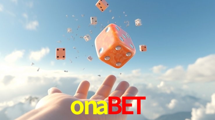 Sports Statistics onabet