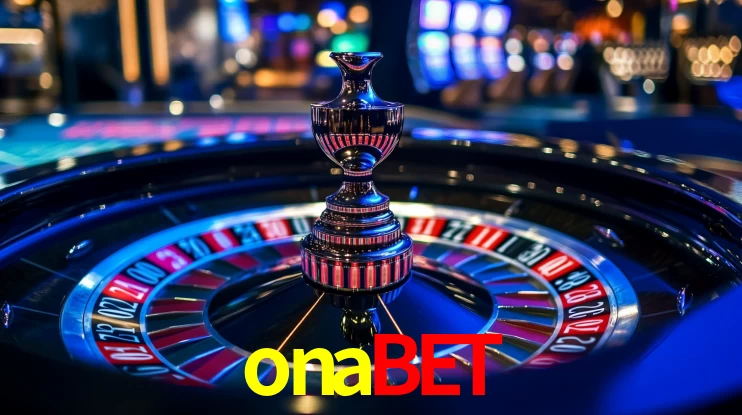 Instant EasyPaisa onabet