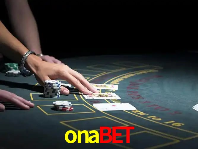Integração de APIs onabet