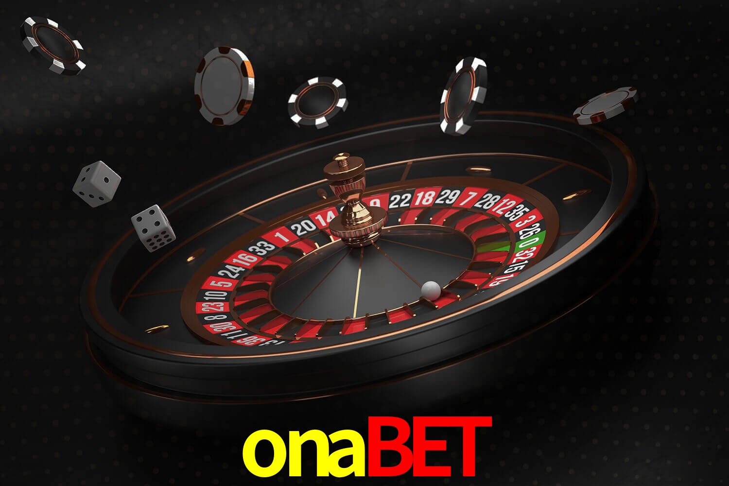 onabet