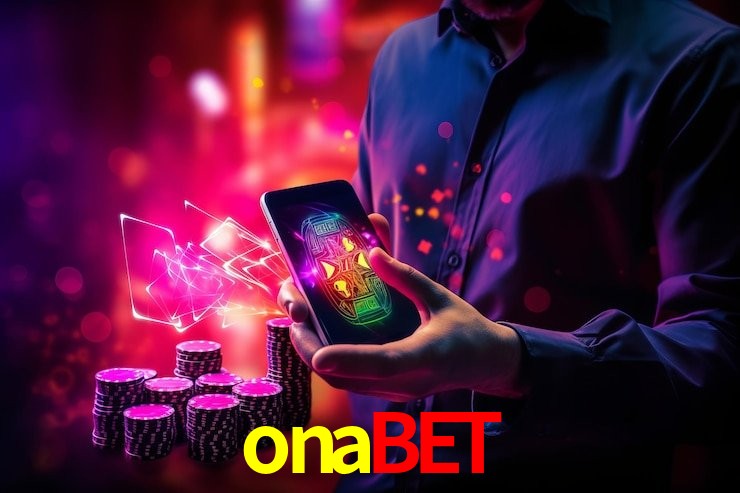 PIX Instantâneo onabet