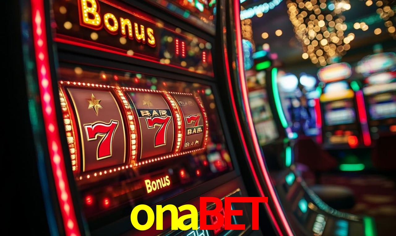 onabet app