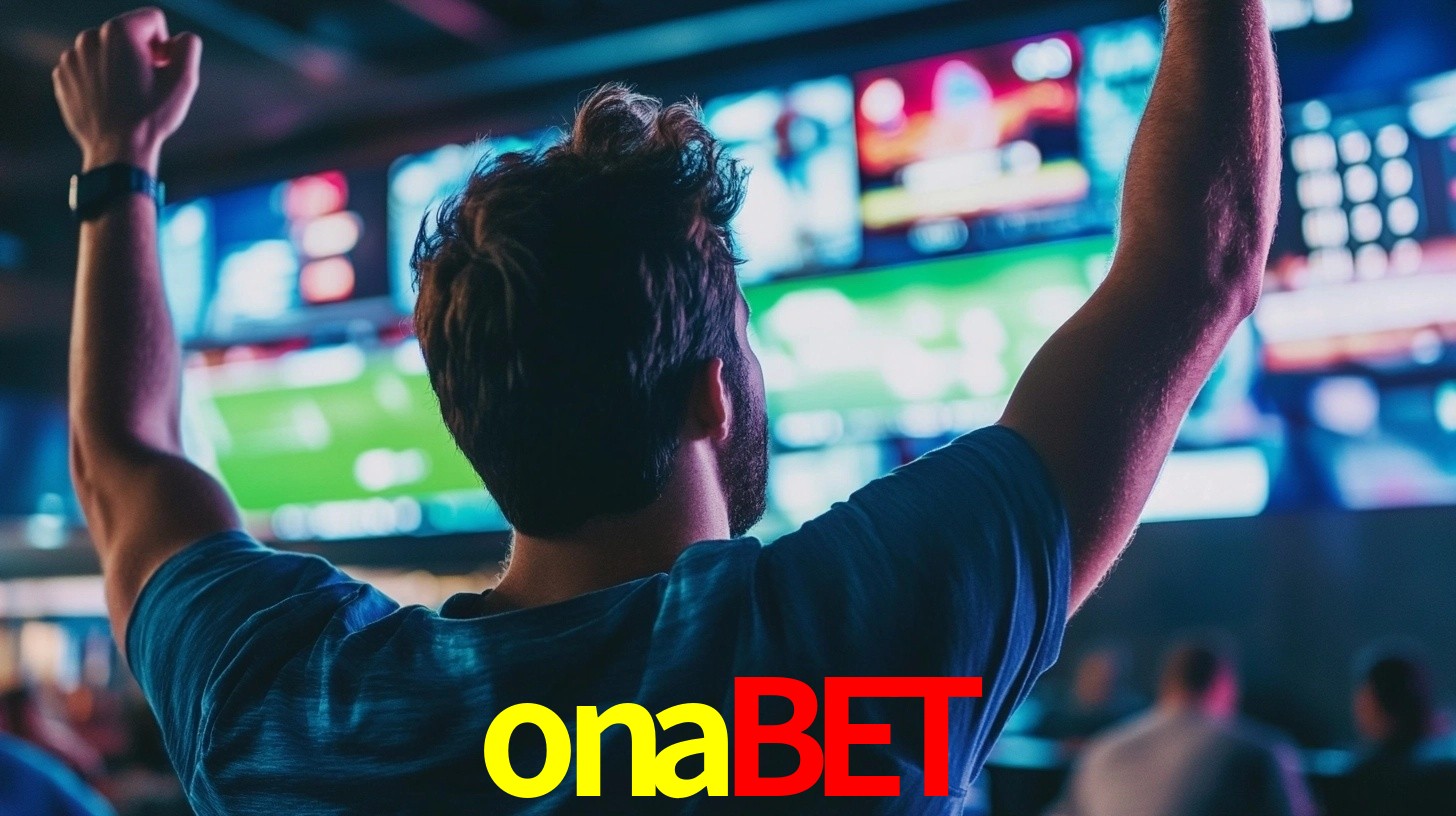 onabet.com