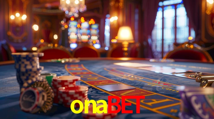 Quick Registration onabet