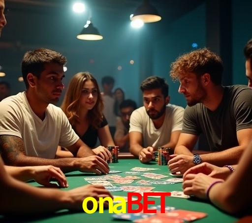 Ofertas Exclusivas onabet