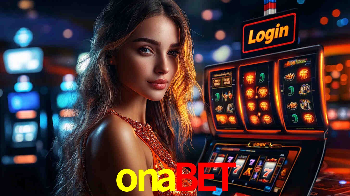 Explore as vantagens do onabet: serviço profissional e confiabilidade