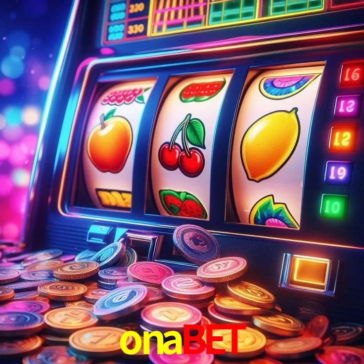 Estatísticas Crash Games onabet