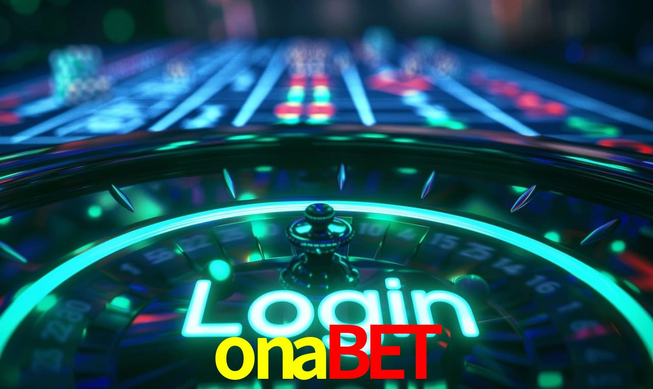 Casino VIP onabet
