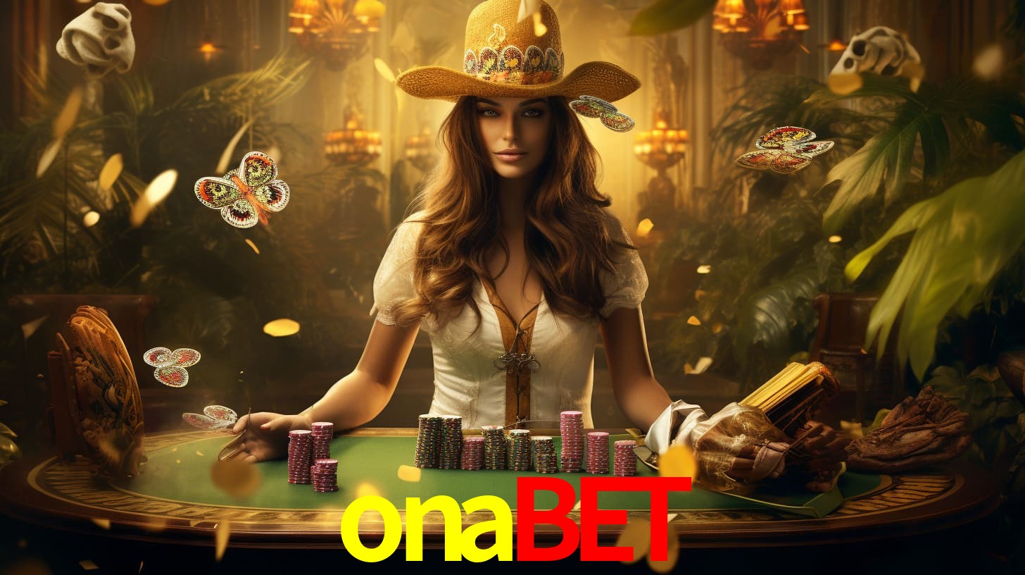 Spaceman Game onabet