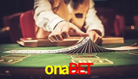 Tennis Betting onabet