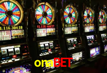 Apostas Esportivas na onabet: Um Guia Completo