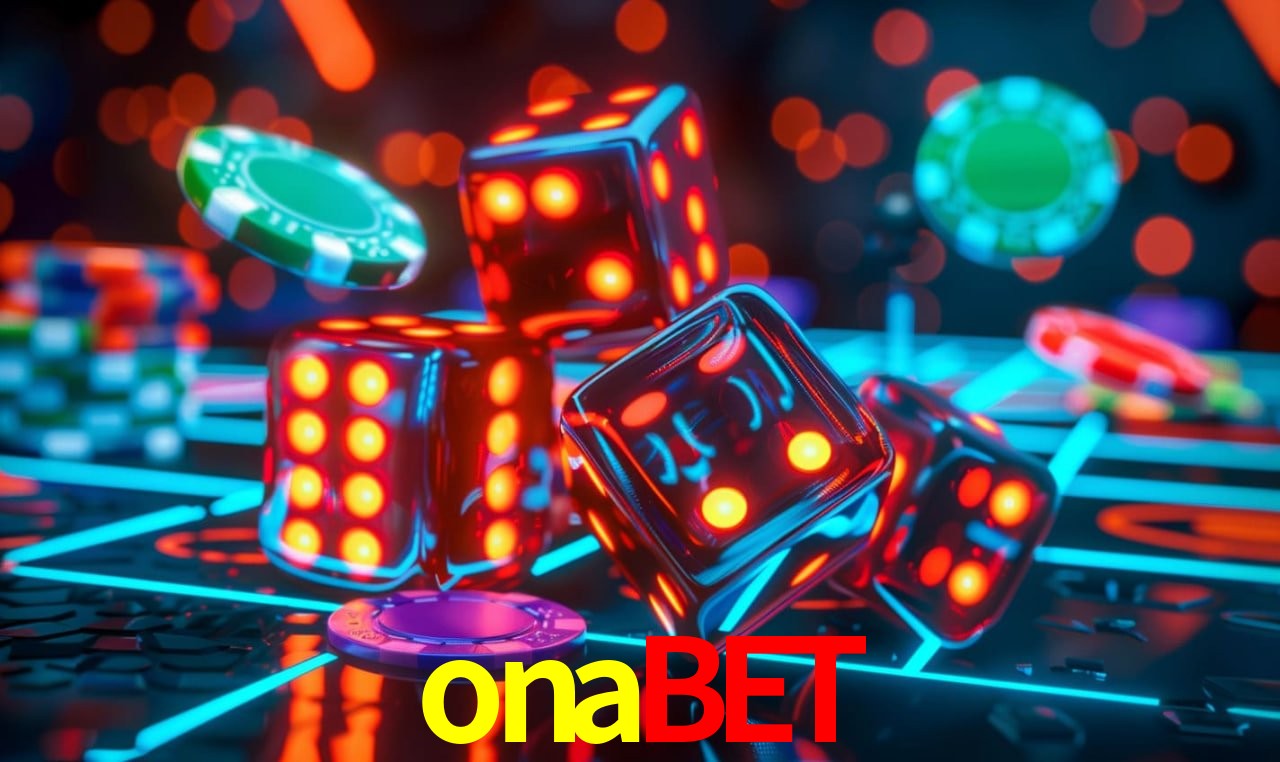 Inovações de Jogos na onabet: O Futuro das Experiências Interativas