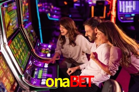 A Experiência Imersiva dos Cassinos Ao Vivo no onabet