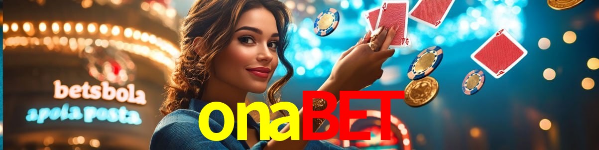 Player Reviews onabet