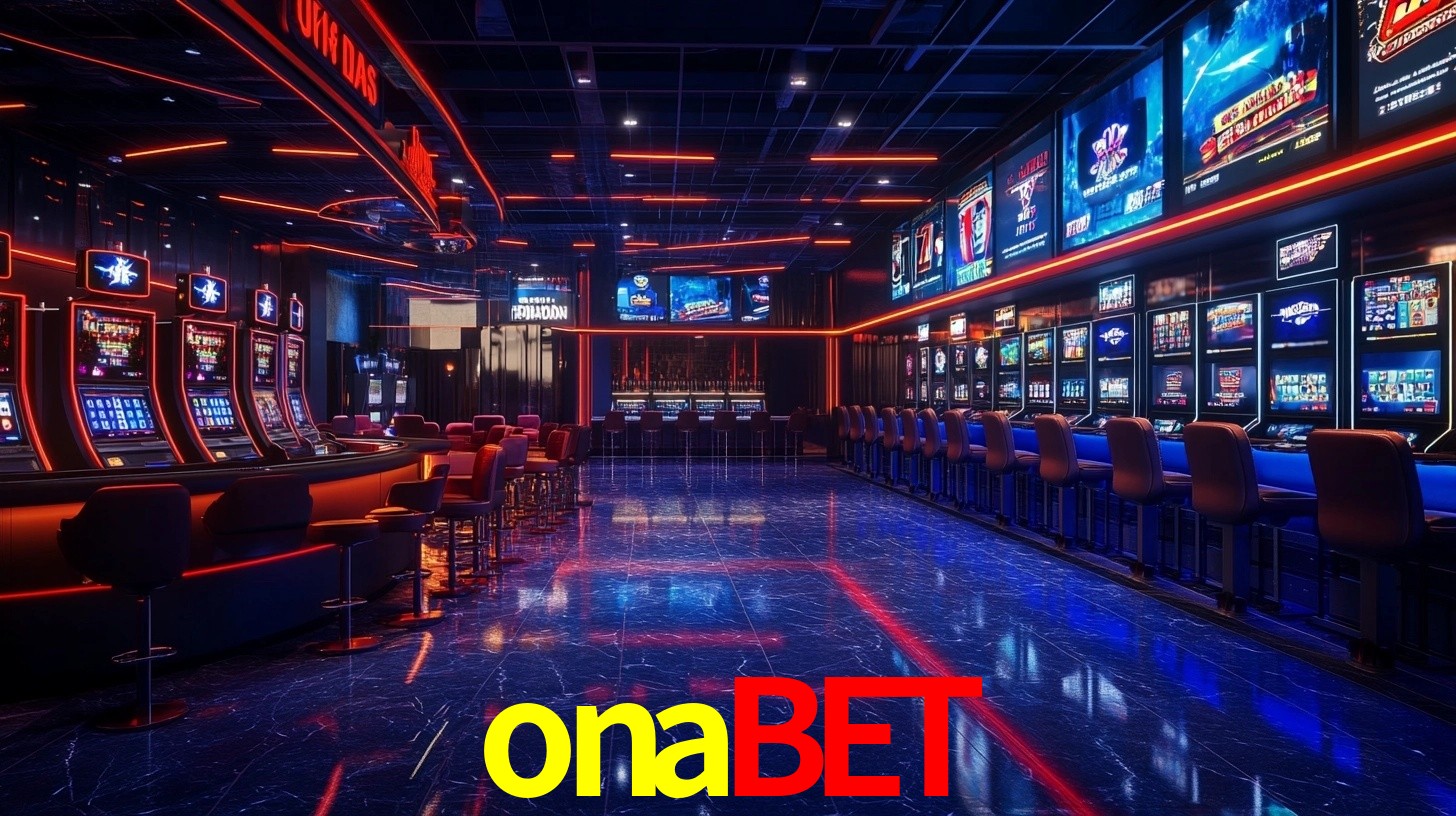 Roulette Table onabet