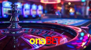 Estratégias Crash Games onabet