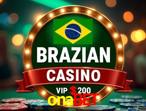 cassino onabet