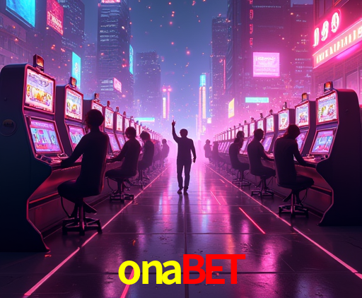 Interface Premium onabet