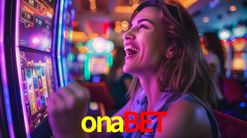 onabet app