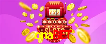 A Emoção da Loteria na onabet: Uma Chance de Mudança de Vida