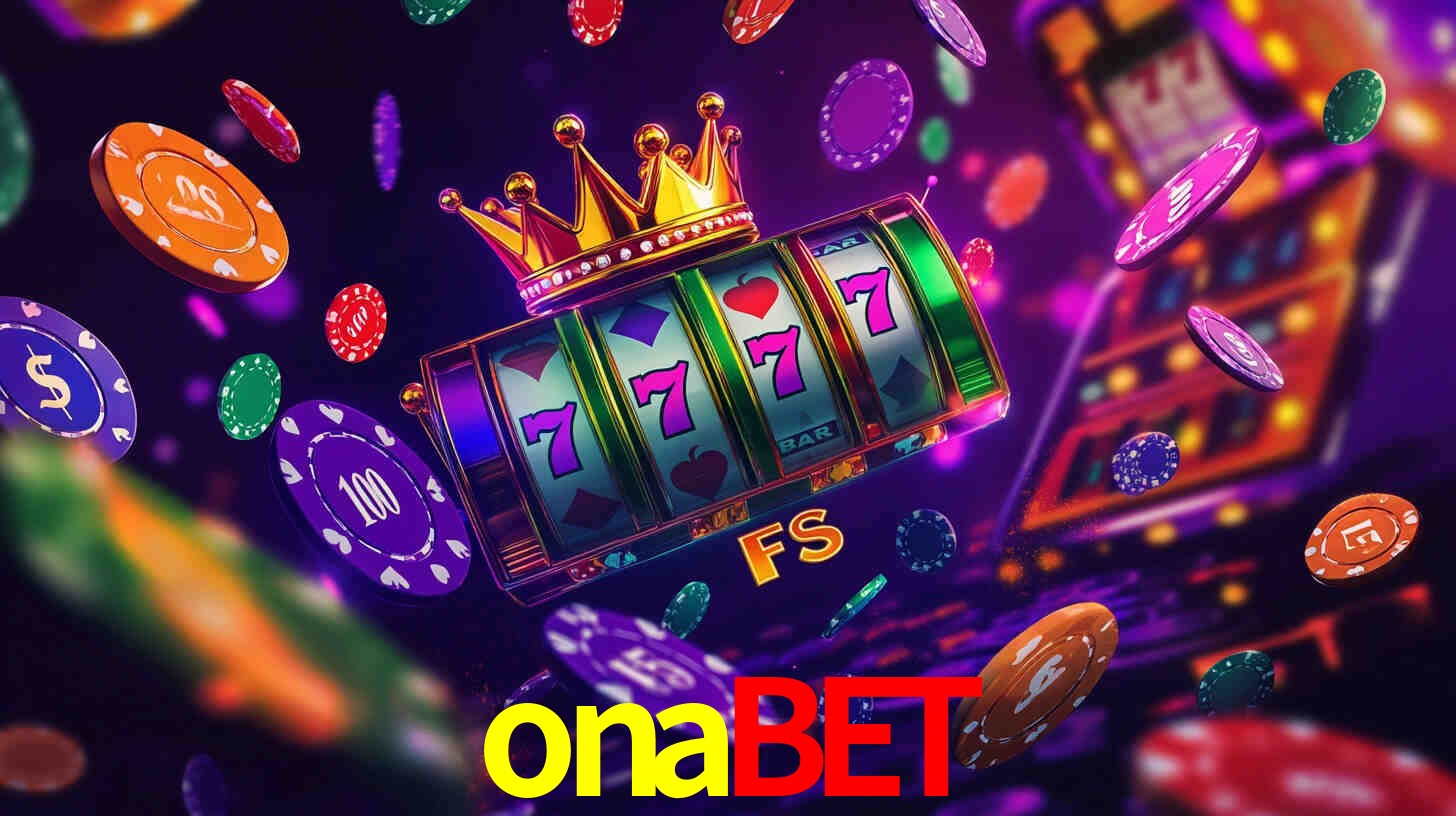 Live Casino onabet