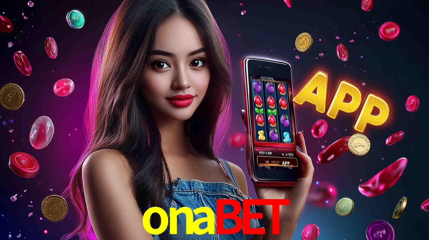 Desvendando o Mundo dos Jogos Virtuais na onabet
