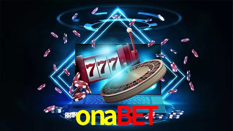 Diretório de Jogos onabet