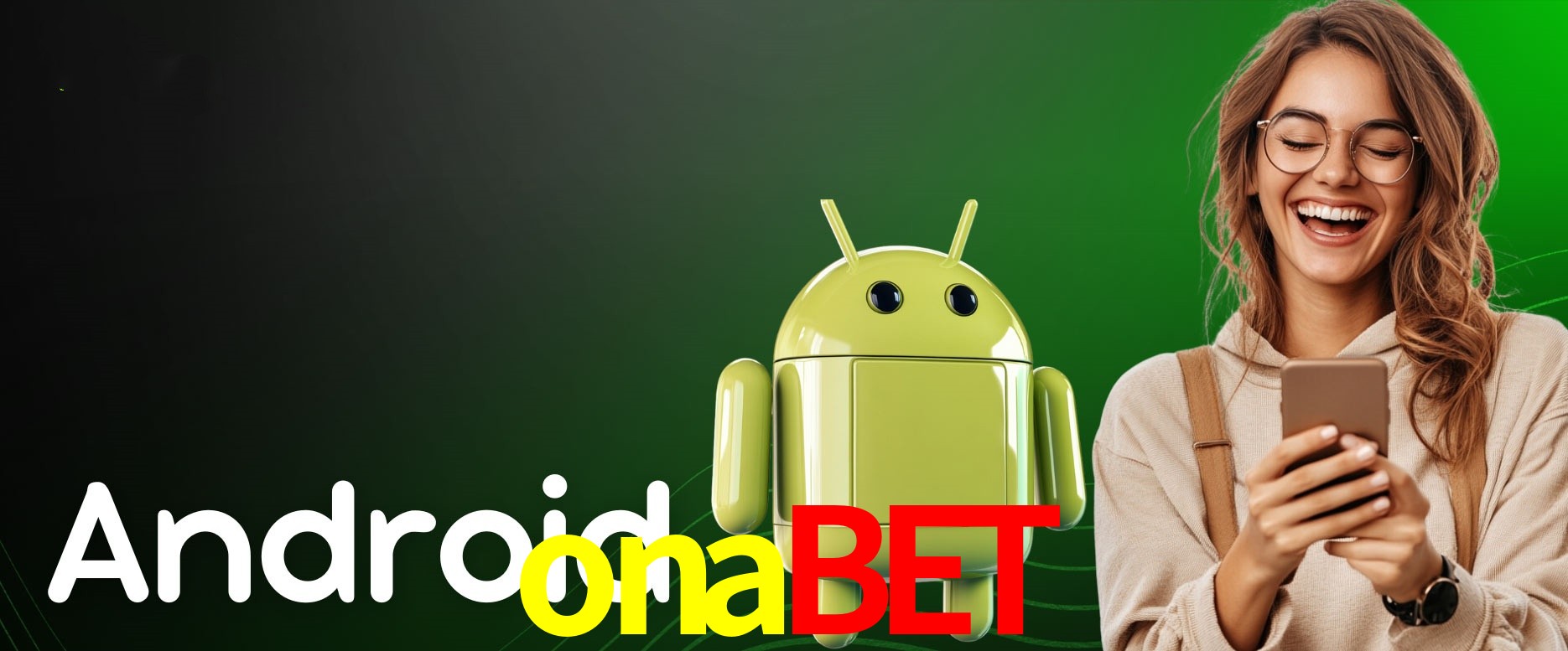 Seasonal Promotions onabet