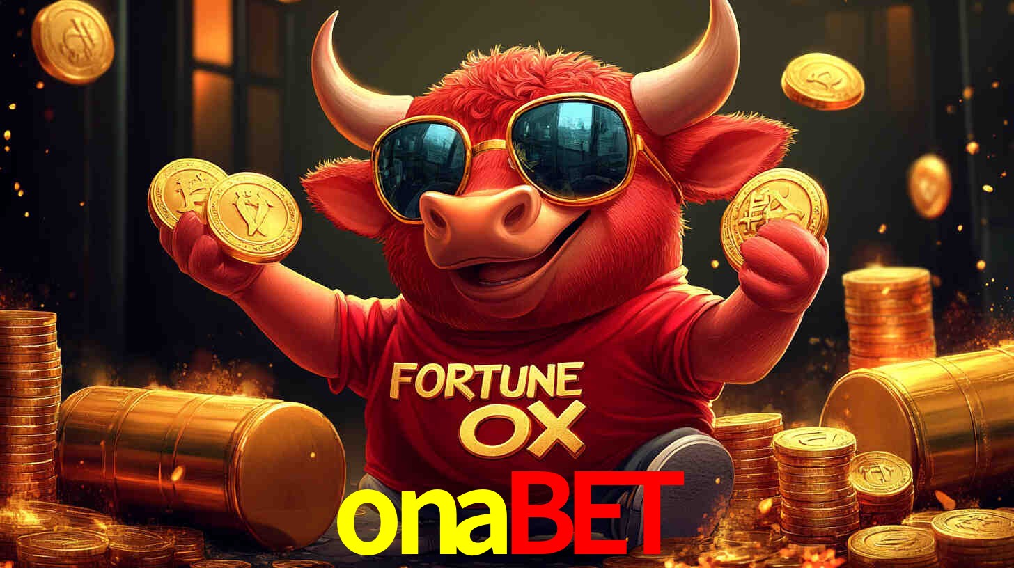 Descubra a Magia dos Jogos de Arcade no onabet